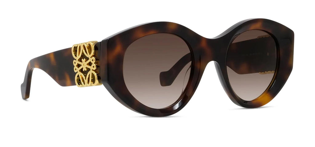 Loewe Anagram LW40188I