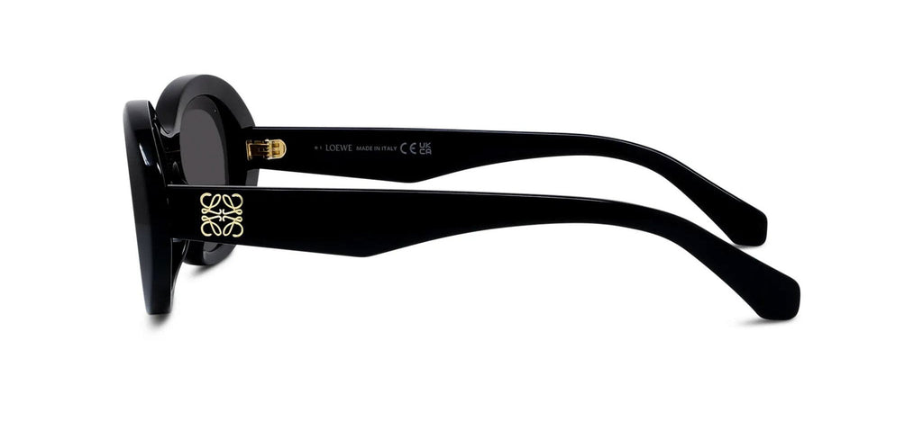 Loewe Anagram LW40190I