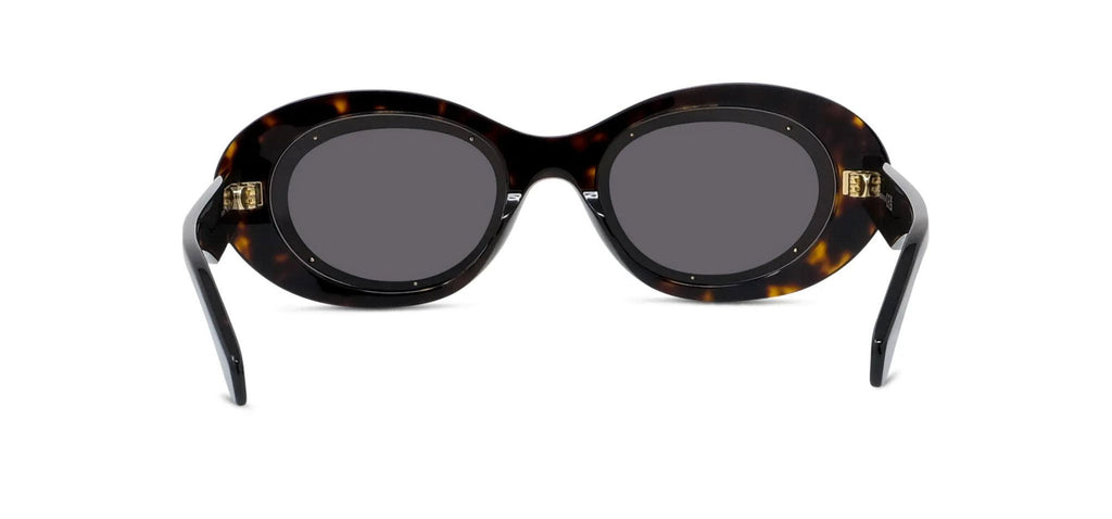 Loewe Anagram LW40190I