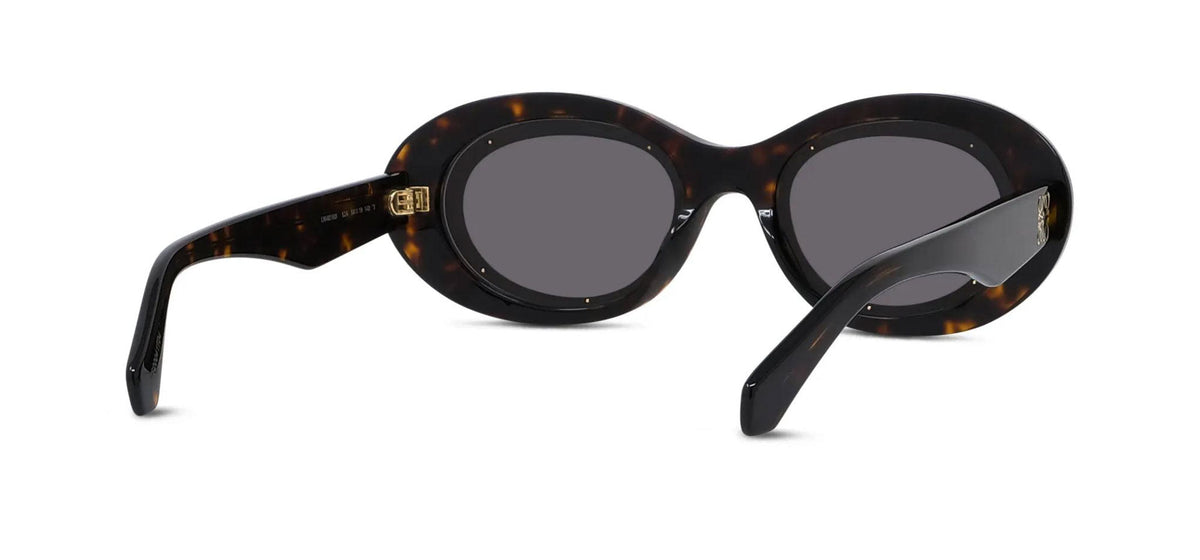 Loewe Anagram LW40190I