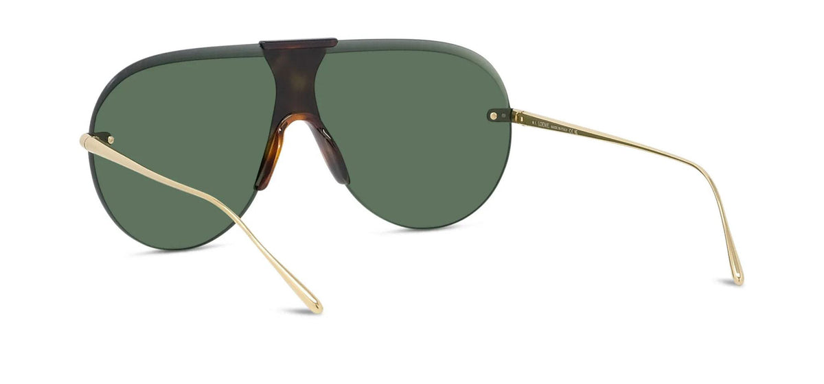Loewe Slim LW40192U
