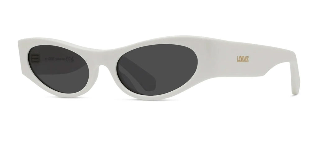 Loewe Signature LW40195U