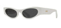 Loewe Signature LW40195U