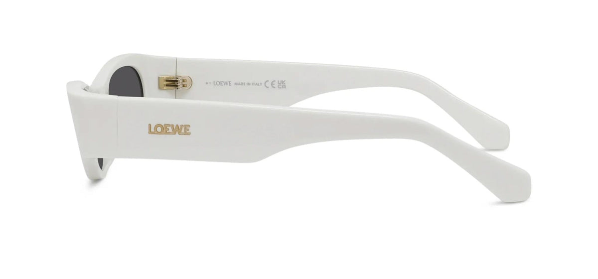 Loewe Signature LW40195U