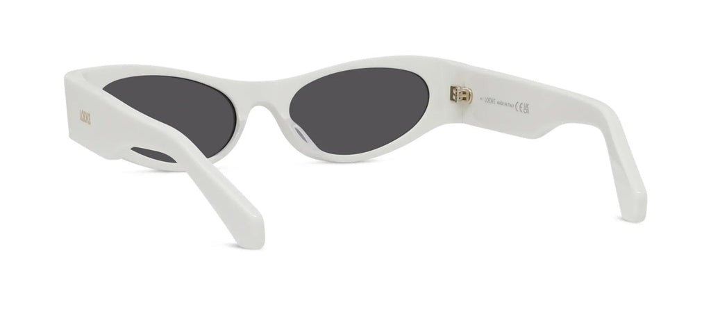 Loewe Signature LW40195U