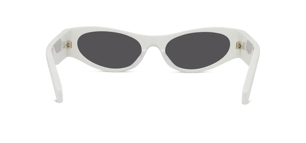 Loewe Signature LW40195U