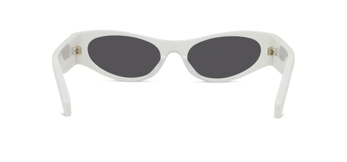 Loewe Signature LW40195U