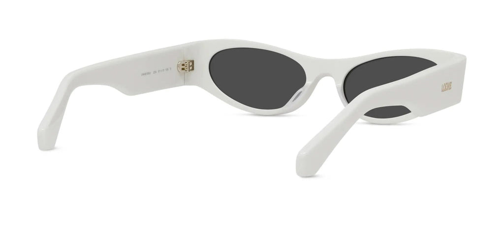Loewe Signature LW40195U