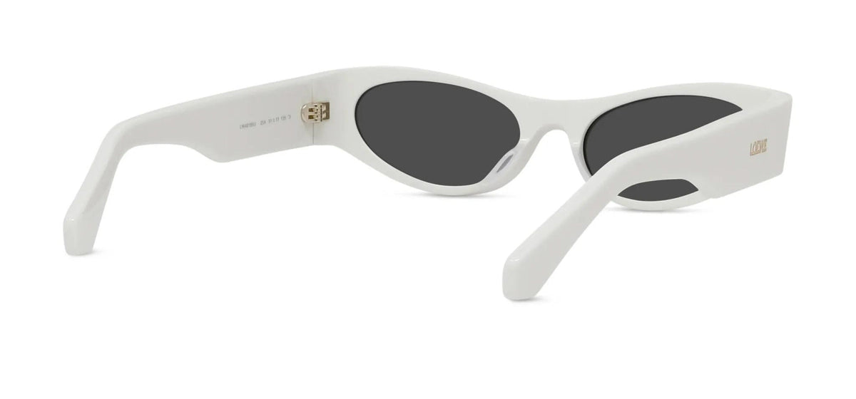 Loewe Signature LW40195U