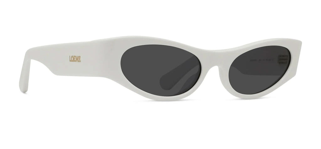 Loewe Signature LW40195U