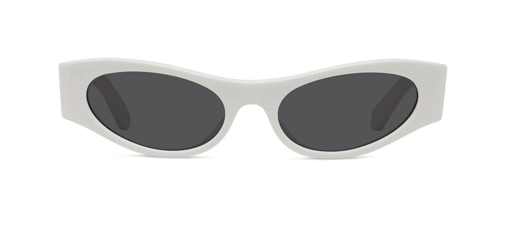 Loewe Signature LW40195U