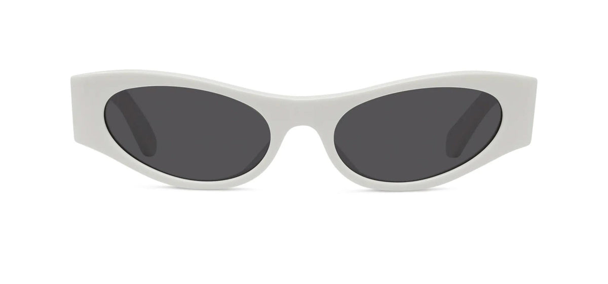 Loewe Signature LW40195U