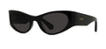 Loewe Signature LW40196U