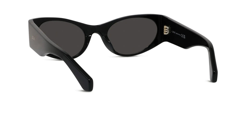 Loewe Signature LW40196U
