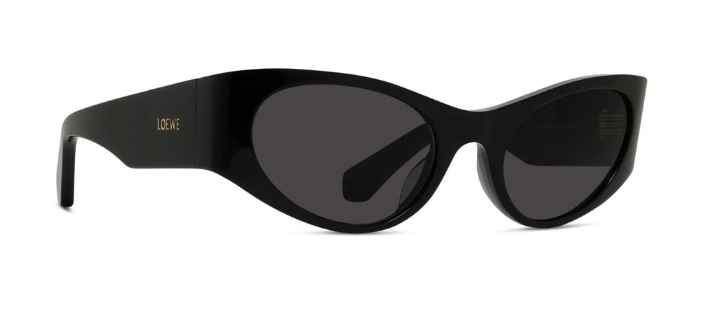Loewe Signature LW40196U