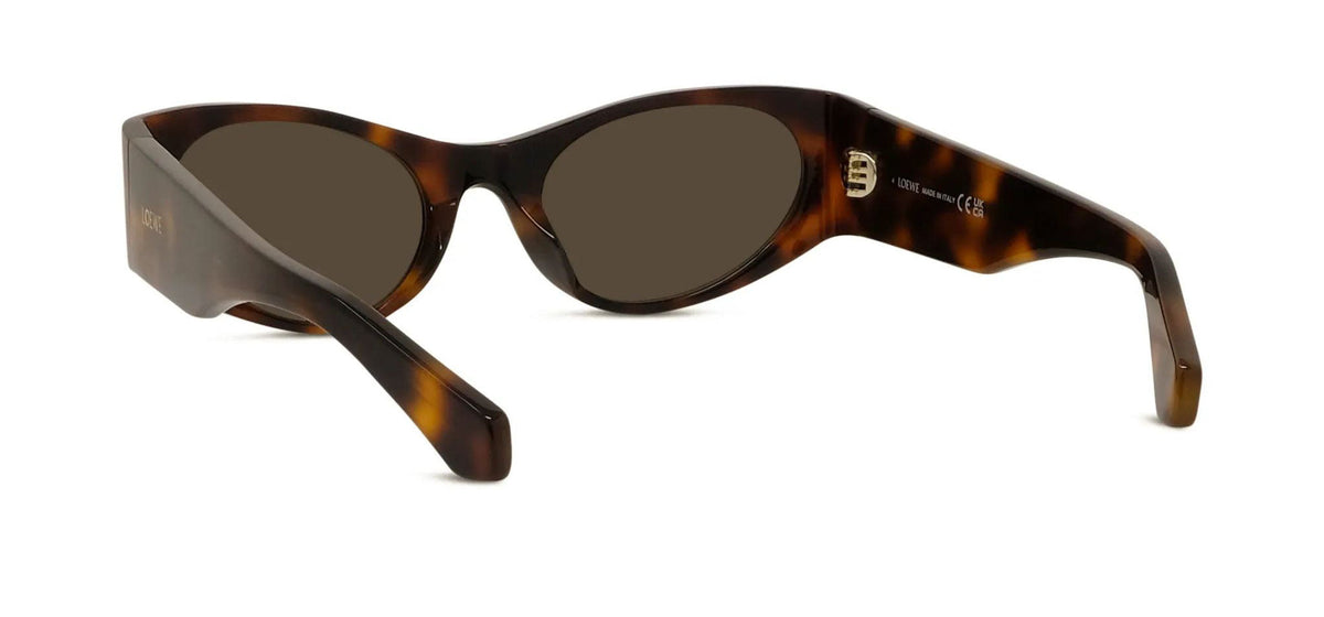 Loewe Signature LW40196U