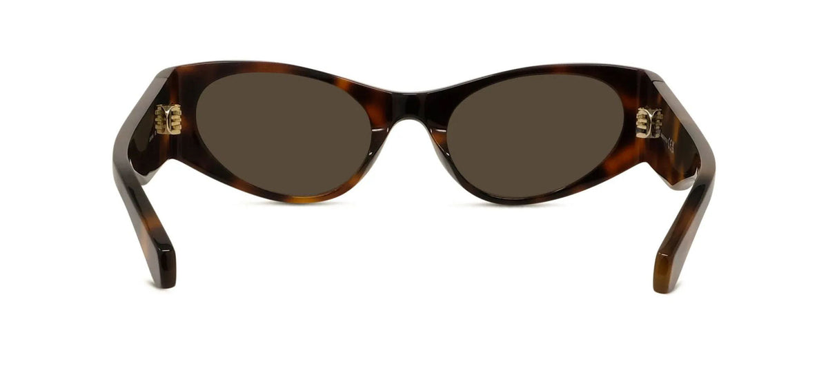 Loewe Signature LW40196U