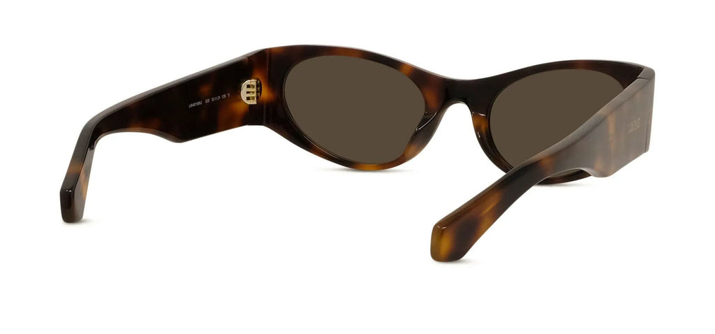 Loewe Signature LW40196U