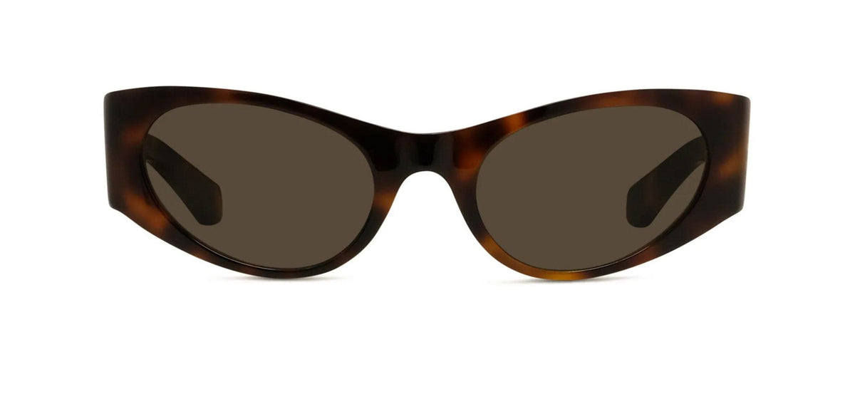 Loewe Signature LW40196U
