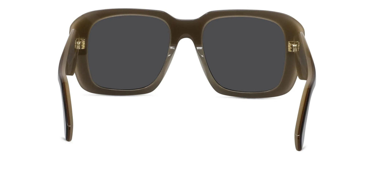 Loewe Signature LW40198U