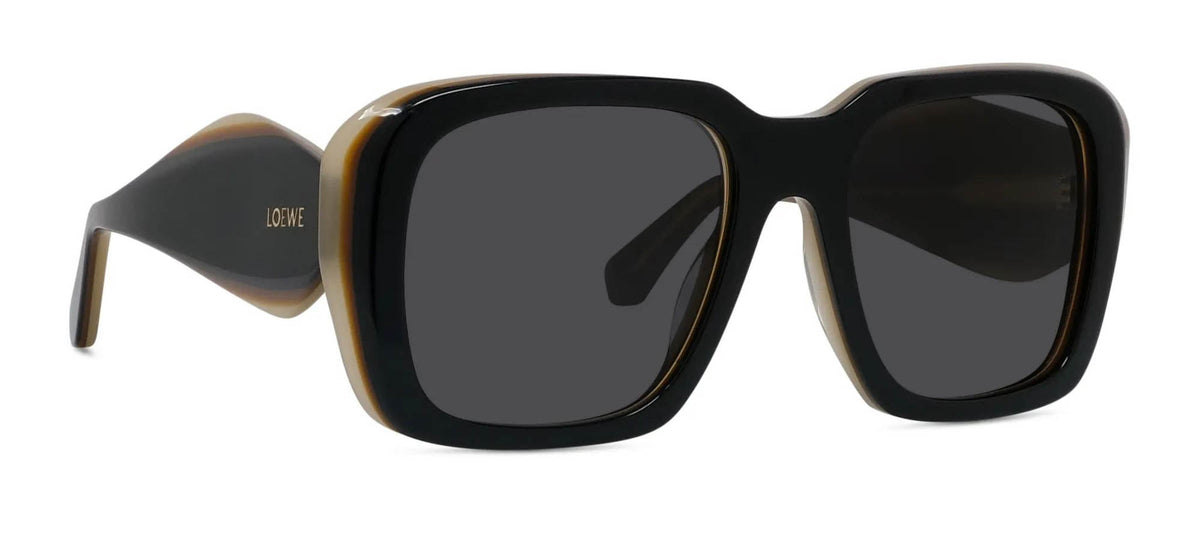 Loewe Signature LW40198U