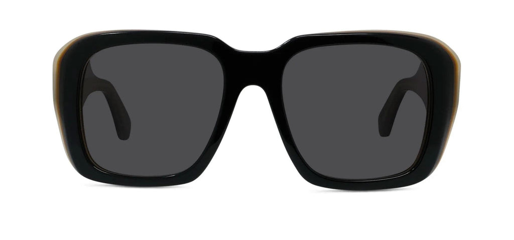 Loewe Signature LW40198U