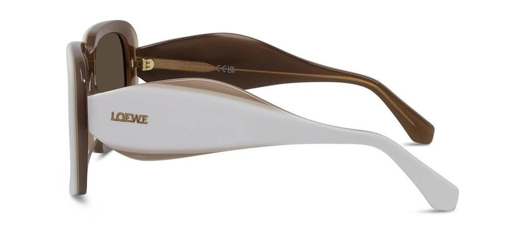 Loewe Signature LW40198U