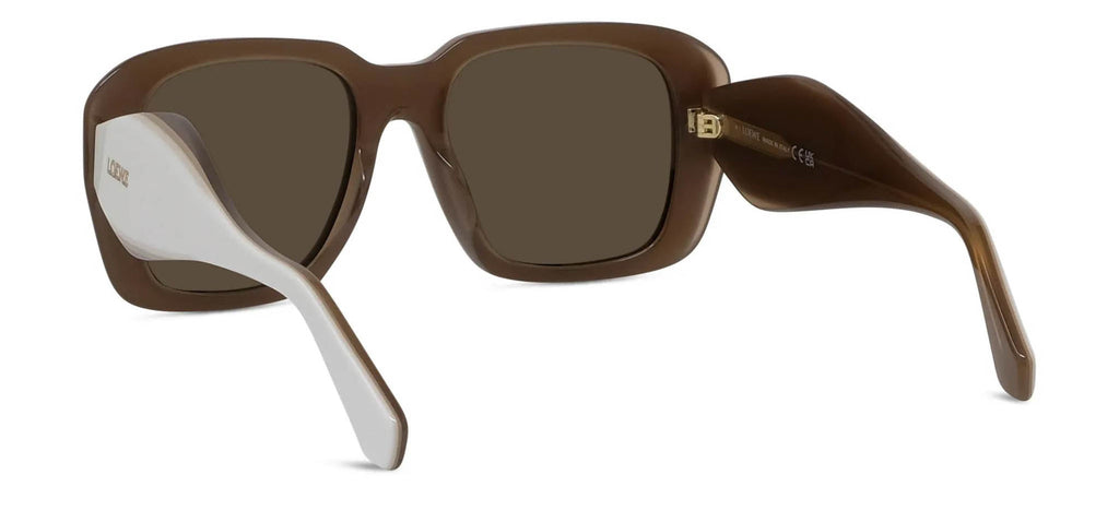 Loewe Signature LW40198U