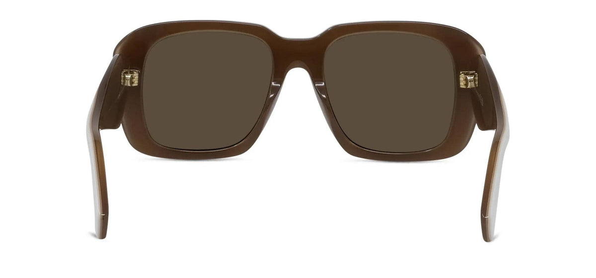 Loewe Signature LW40198U