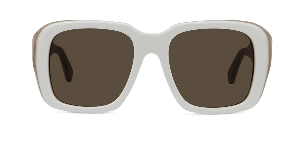 Loewe Signature LW40198U