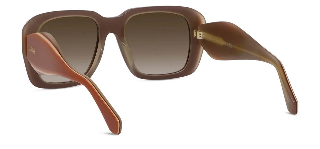 Loewe Signature LW40198U