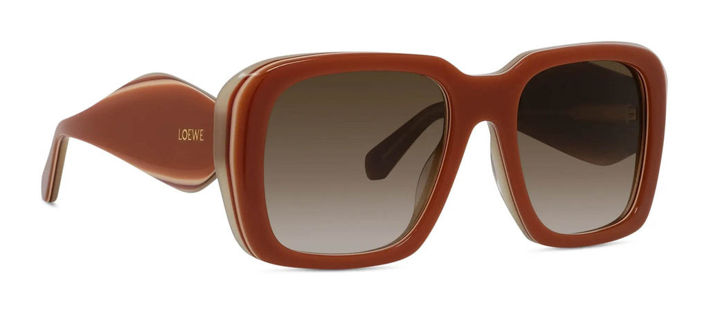 Loewe Signature LW40198U