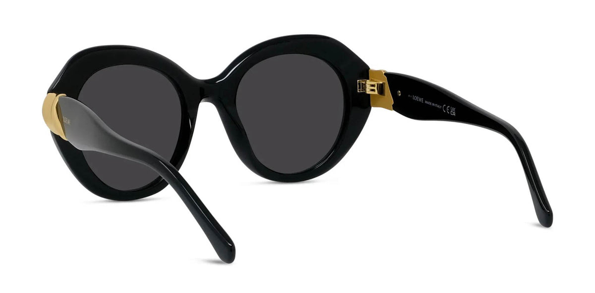 Loewe Coil LW40203I