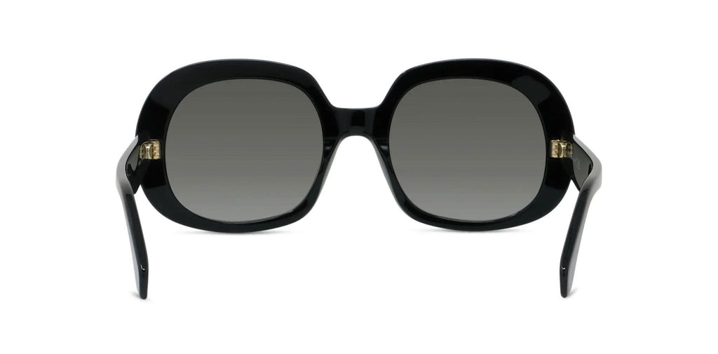 Loewe Anagram LW40206I