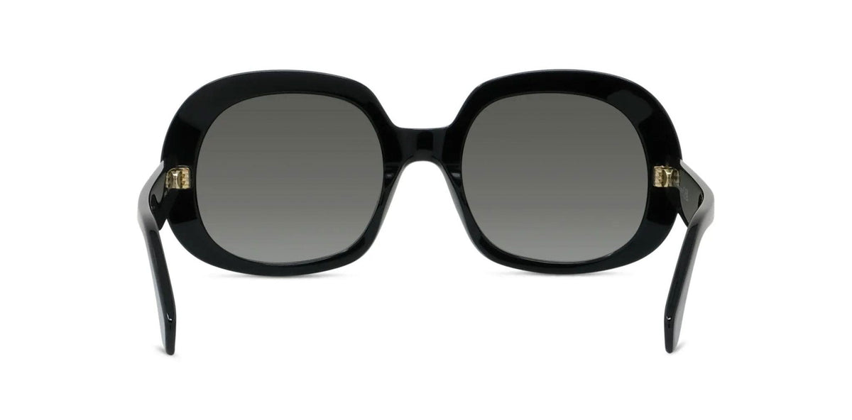 Loewe Anagram LW40206I