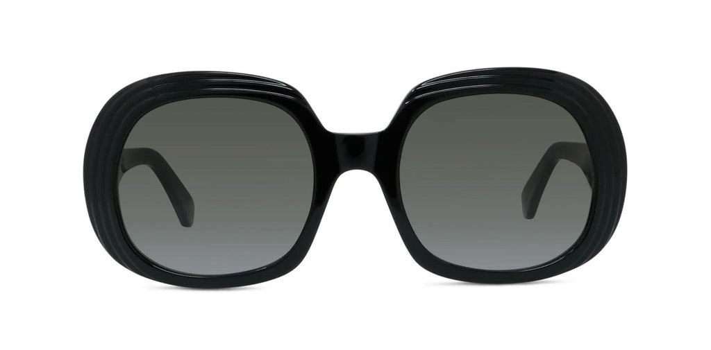 Loewe Anagram LW40206I
