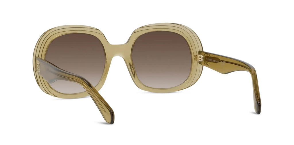 Loewe Anagram LW40206I