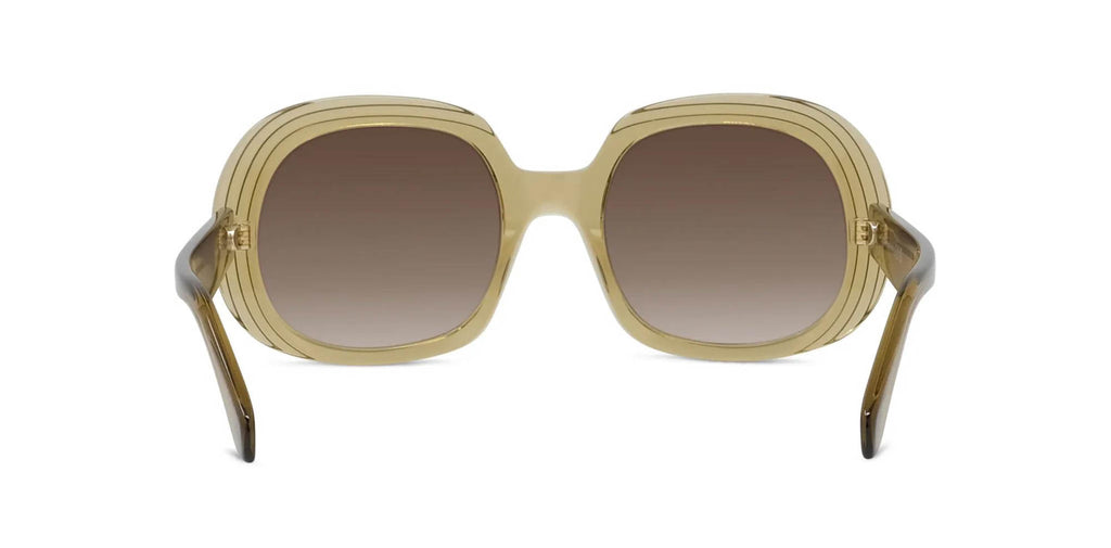 Loewe Anagram LW40206I