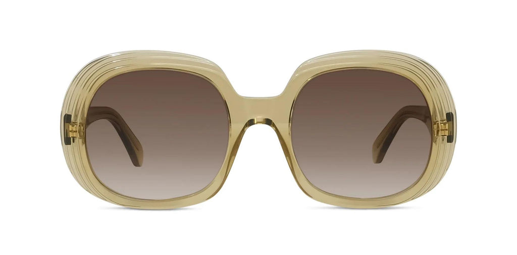 Loewe Anagram LW40206I