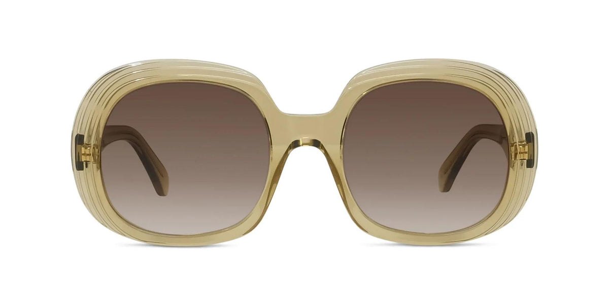 Loewe Anagram LW40206I