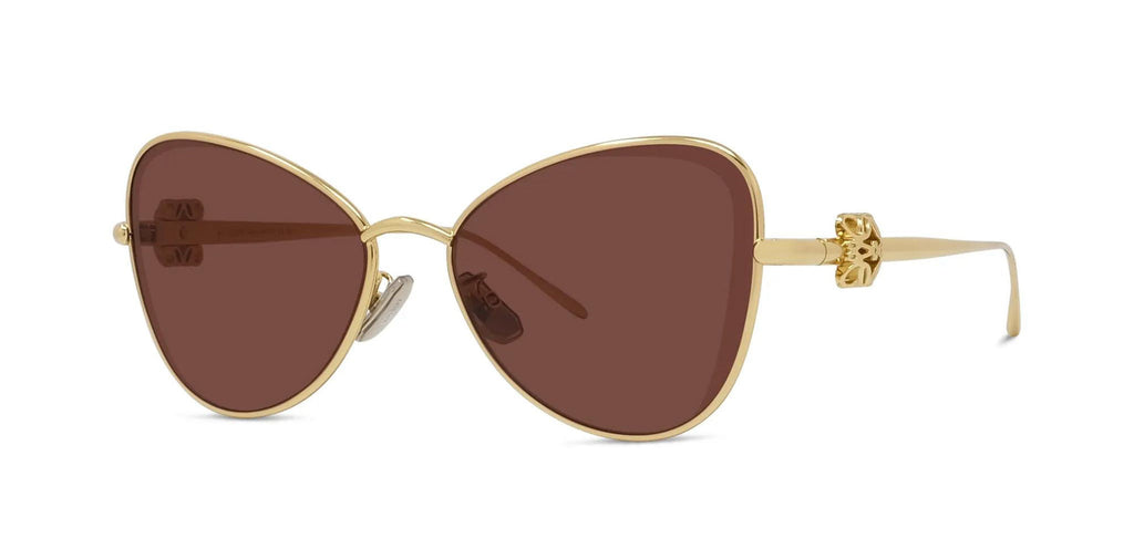 Loewe Anagram LW40208U