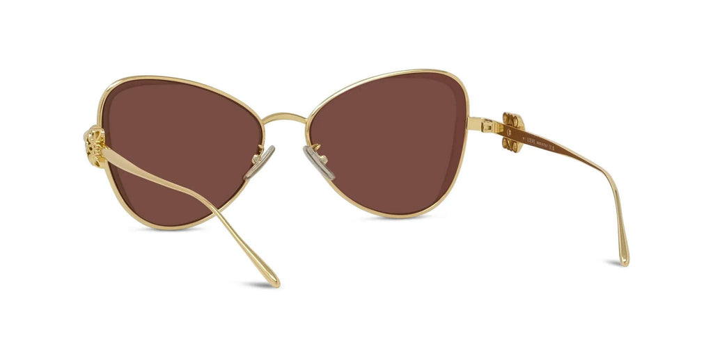 Loewe Anagram LW40208U
