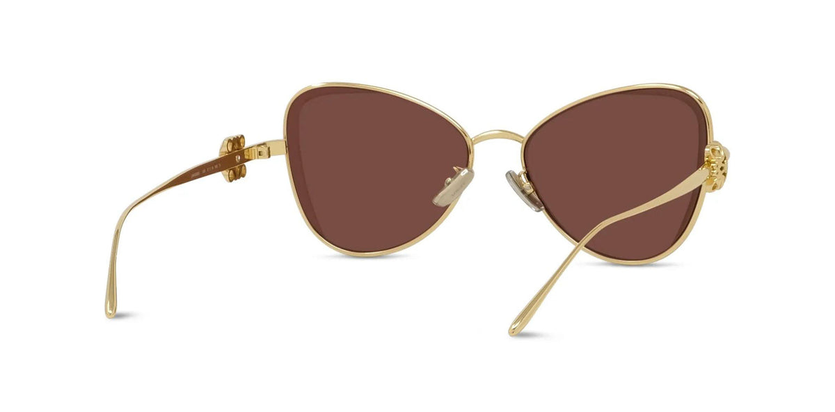 Loewe Anagram LW40208U