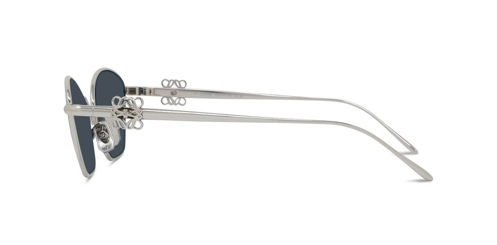 Loewe Anagram LW40209U