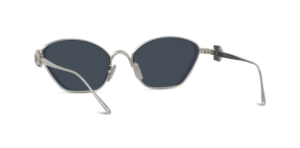 Loewe Anagram LW40209U