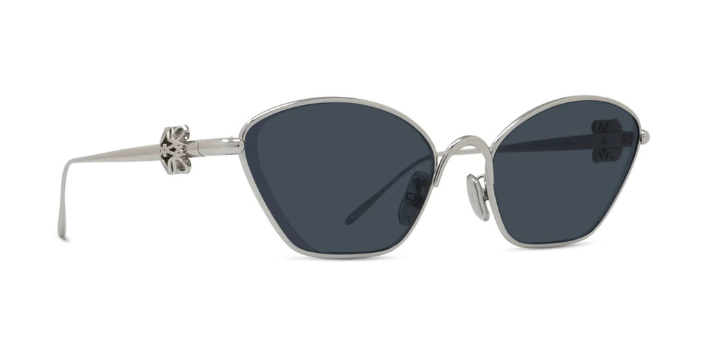 Loewe Anagram LW40209U
