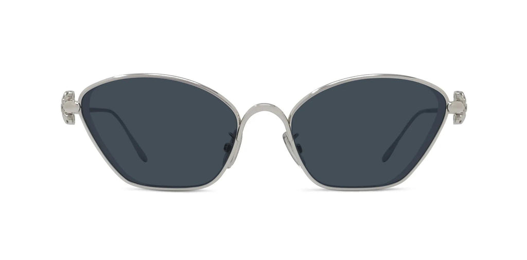 Loewe Anagram LW40209U