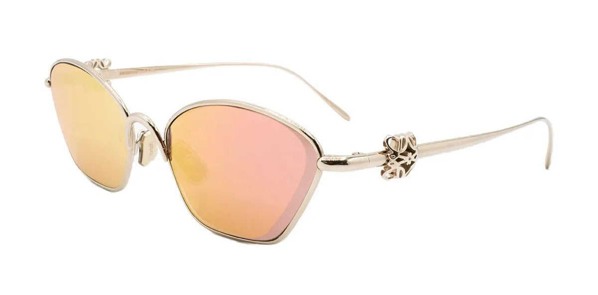Loewe Anagram LW40209U