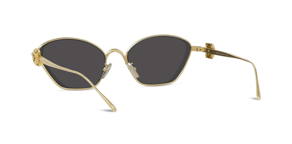 Loewe Anagram LW40209U