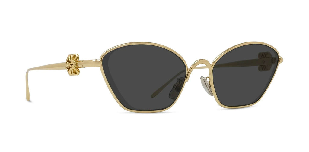 Loewe Anagram LW40209U